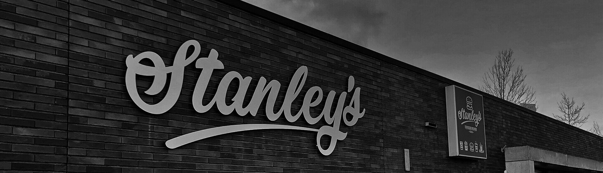 stanleys-1919x550-01